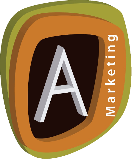 amarketing-logo